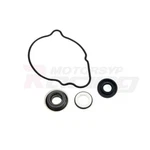 Us Deliver Water Pump Seal Kit Gasket Fit For Honda CBR600RR 2003-2006 04 05. Fixed Price $18.99.