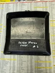 Honda GL1500 Goldwing Audio /stereo Clip Cover #2 83170-MN5-0000 Broke. Fixed Price $95.00.