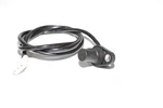 22-23 Cfmoto CF650 Adventura Speedometer Sensor Oem 6NQV-150400-2802. Fixed Price $23.99.