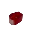 Honda Base, Taillight 33701-028-000 Oem/nos. Fixed Price $75.35.