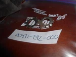Nos Honda CB1100 CB750 CB450 Locking Washer Nut Set ( Qty ) PN:90431-292-000. Fixed Price $9.99.