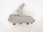 1993-1994 Yamaha Gts 1000 Frame Side Member 4BH-21102-00-P1. Fixed Price $33.54.