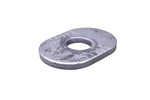 Oem Polaris 5248452-236 Axle Indicator Washer. Fixed Price $19.90.
