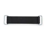 Reproduction Honda Battery Band 155MM 95012-17001 CB350 CB400F CB500 CB550 CB750. Fixed Price $12.95.