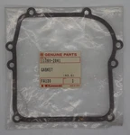 Genuine Oem Kawasaki Gasket, 11060-2041. Fixed Price $13.99.