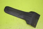 1998-2001 Ktm Jr Adventure Splash Protector Rear Fender Original 45006010000. Fixed Price $5.23.