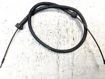 Oem Stewart Speedometer 35" Cable Knucklehead Panhead Ul 45 11132-37 Wla G265. Fixed Price $75.00.
