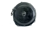 79-83 Honda CB900F Clutch Cover Oem 1982 Nighthawk CB750 CB1000. Fixed Price $10.00.