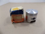 New Nos Oem Kawasaki Piston / 13029-032 .50 Over F4 Sidewinder. Fixed Price $27.00.