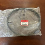 New Oem 0820 Honda V-belt 22432-738-C31. Fixed Price $39.99.