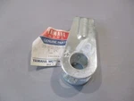 Nos Yamaha Oem Chain Puller 1979-1981 XS650 3N0-25388-00. Fixed Price $11.95.