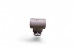 Harley Davidson Panhead Intake 27027-55A *2237A. Fixed Price $119.99.