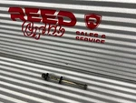 1986 Honda Xl 600R Swingarm Pivot Bolt With Caps Oem 90121-MG3-000. Fixed Price $24.99.
