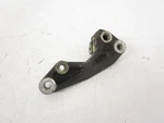 Honda Vf 1100 V65 Sabre Right Brake Caliper Bracket 1984-1985. Fixed Price $20.00.