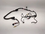2024-2025 Tesla Model Highland Trunk Lid Harness 1897325-00-B. Fixed Price $62.50.