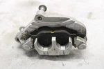 Front Caliper Assy Left 5KS-2580T-00-00 2001 XVS1100A Vstar Classic. Fixed Price $150.00.