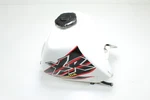 1999 Honda Oem Gas Tank Dent Petcock 17520-MY6-700ZA L67. Fixed Price $218.49.