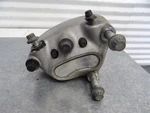 04 Harley Touring Road Glide Fltri Front Right Brake Caliper 44382-99. Fixed Price $45.52.