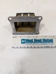 1985 Honda Reed Cage. Fixed Price $40.00.