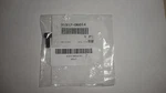 Yamaha 660R Raptor YFZ450 SR230 AR230 SX230 YZ125 R1 WR400 FZ1 XV1600 FX140 Bolt. Fixed Price $8.99.