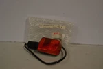 Oem Suzuki Turn Signal 35601-29E30 GSX-R1100 / 750 RF600 RF900 1993-17 DR650. Fixed Price $84.99.
