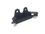 Bracket Hook Saddle Piaggio Vespa Primavera 4T 3V Ie Abs E5 KM0 125 2020. Fixed Price $14.04.