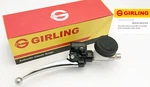 Girling Oem Triumph TR7 T140 Bonneville T160 Front Brake Master Cylinder 60-4102. Fixed Price $146.52.