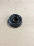 Suzuki Oil Seal Oem Nos 09289-15006. Fixed Price $15.00.