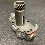 Harley Ironhead Sportster Xlh Xlch Oil Pump 1962-1971 Oem 26204-67. Fixed Price $250.00.