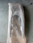 2003 Honda CRF450R Oem Suspensionmint! 52200-MEB-000. Fixed Price $400.00.