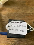 Yamaha Y-zinger PW50 Yamahopper QT50 Riva Cdi Unit Assembly 3L4-85540-M1-00. Fixed Price $120.00.