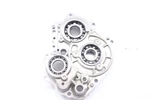 Kawasaki Ninja ZX10R 2015 Engine Motor Transmission Tranny Gears Cover 13280-036. Fixed Price $40.00.