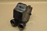 Vintage Oem Yamaha 1972 DS7 1970-72 R5 Air Filter Box Housing Case 278-14411-01. Fixed Price $44.00.