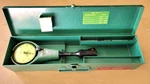 Federal Dial Bore Gage 1.25 2.25 Mod. # 1201P-2. Fixed Price $250.00.