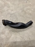 1990 Honda TRX300 Air Cleaner Duct 17259-HC4-000. Fixed Price $25.00.