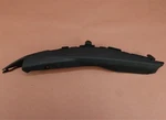 2018-2023 Yamaha YZFR3 Right Tail Side Cover. Fixed Price $24.49.