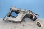 2001-2010 Honda Goldwing Oem Rear Swing Arm 52100-MCA-A20. Fixed Price $59.95.