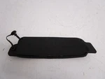 Yamaha Xv 750 Virago Seat Cover Lid 4X7-2473T-02-00 1981-1982. Fixed Price $24.76.