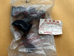Nos Japan Honda CT125 MT125 MT250 TL125S CR80R XL100 XL125 Case Upper X1. Fixed Price $69.00.