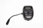 Adaptiv Pro Radar/laser Detector 3.0 P-01-01. Fixed Price $419.99.