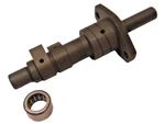 Performance Racing 1970-1980 Honda ATC110. Fixed Price $65.00.
