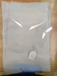 Windshield For F750/800GS. Fixed Price $100.00.