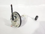 2023 Honda CBR650R Abs Oem Good Working Fuel Pump UCT35HU67. Fixed Price $140.63.