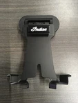 Phone Mount Kit Polaris Oem New 2880449 18C. Fixed Price $109.00.