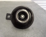 14-15 Honda Interceptor VFR800 3D1 Horn 38110-MFN-D01. Fixed Price $11.11.