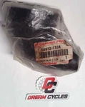 New Nos Genuine Kawasaki Mule 2510 Air Filter Duct 14073-1535 Fast Shipping. Fixed Price $32.89.