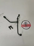 Honda XL250R 1984 Oil Passage Pipe Line. Fixed Price $22.76.