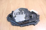 1973YAMAHA SC500 Clutch Cover. Fixed Price $59.00.