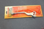 Eagle Iron Chrome Brake Lever #45016-73T Harley Davidson 1981 And Earlier?. Fixed Price $14.95.
