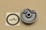 Vintage Oem Honda 1978 CB400 1979-81 CM400 Gear Shift Drum Center. Fixed Price $32.99.